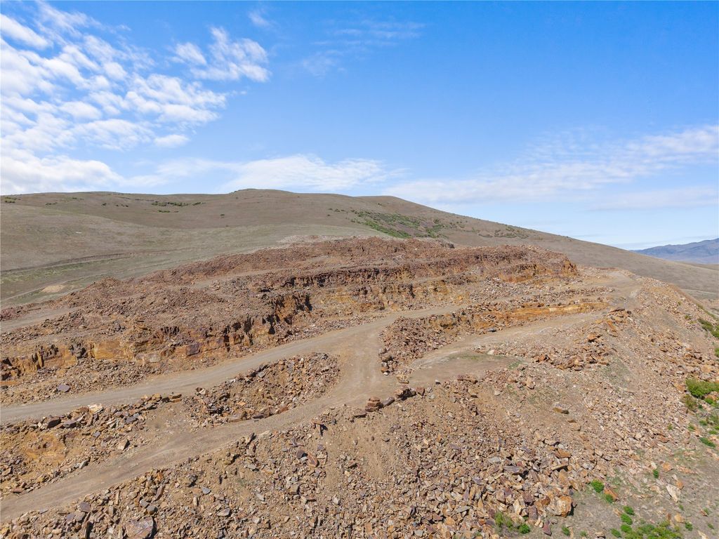 NHN Windmill Road, Hot Springs, MT 59845 photo 12