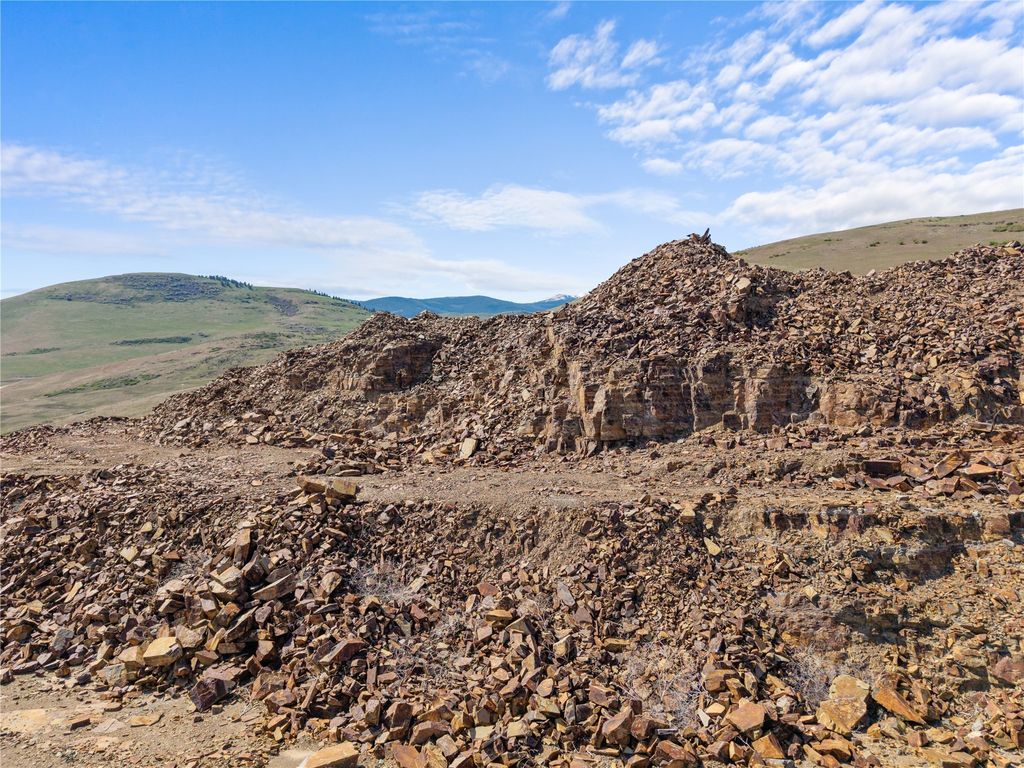 NHN Windmill Road, Hot Springs, MT 59845 photo 17