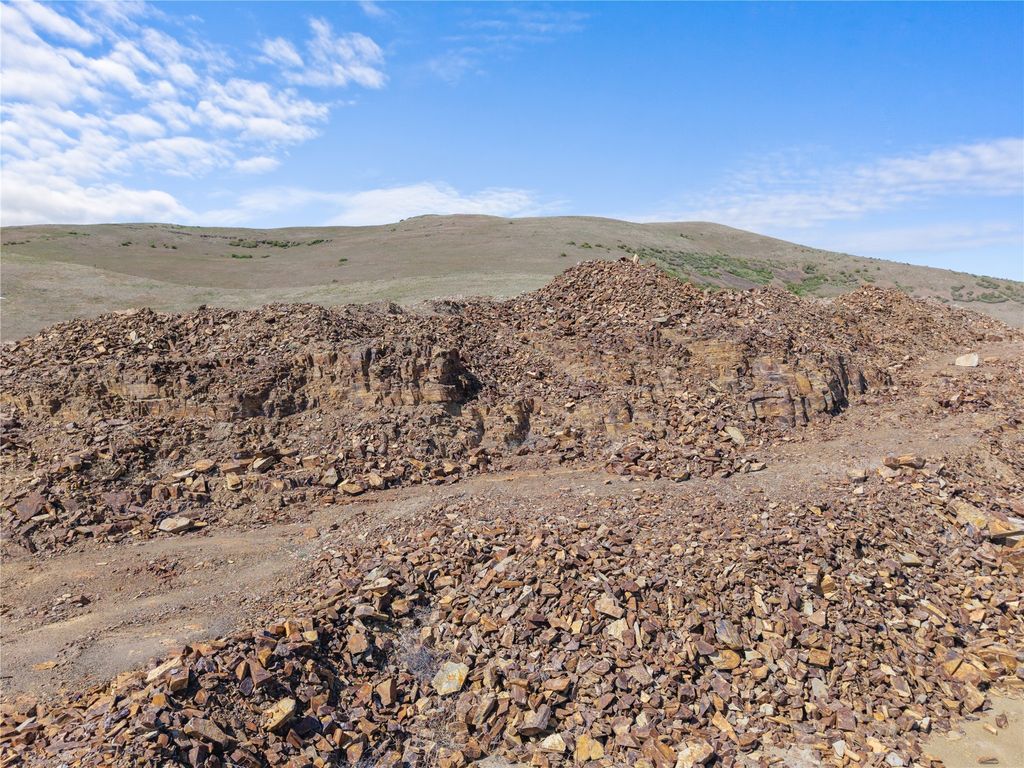 NHN Windmill Road, Hot Springs, MT 59845 photo 18