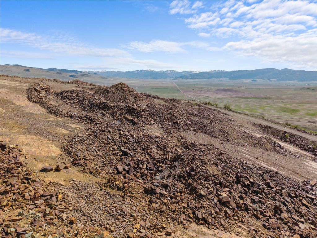 NHN Windmill Road, Hot Springs, MT 59845 photo 21