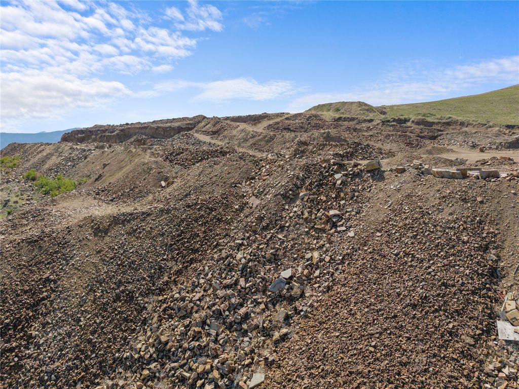 NHN Windmill Road, Hot Springs, MT 59845 photo 22