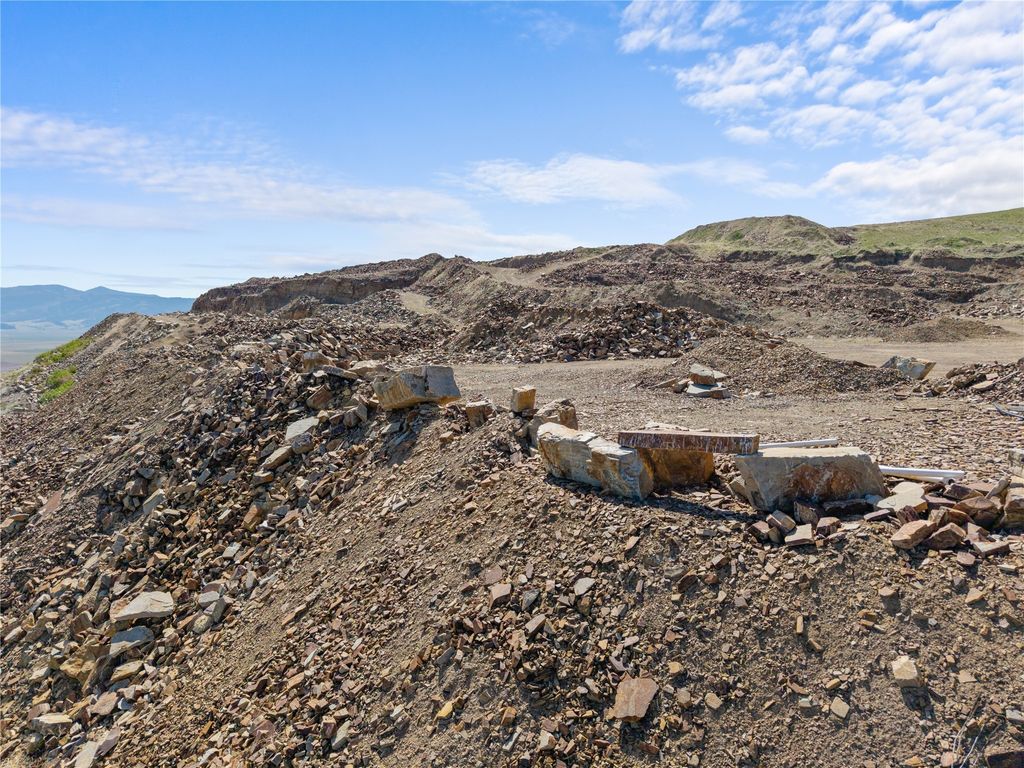 NHN Windmill Road, Hot Springs, MT 59845 photo 23