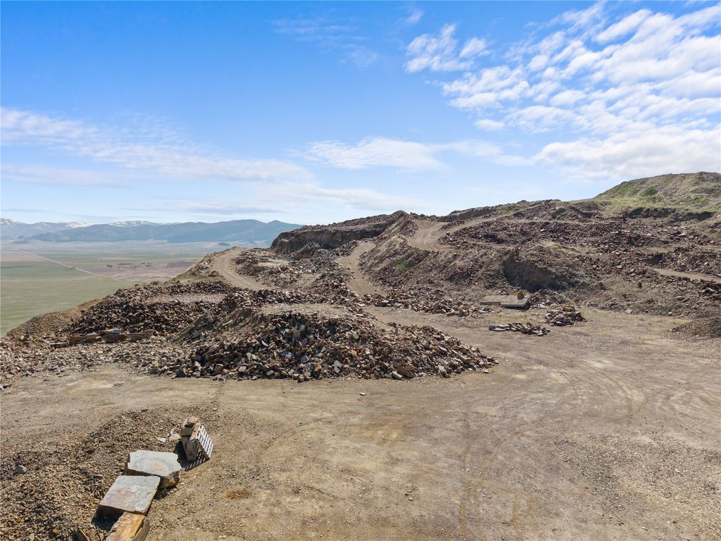 NHN Windmill Road, Hot Springs, MT 59845 photo 24