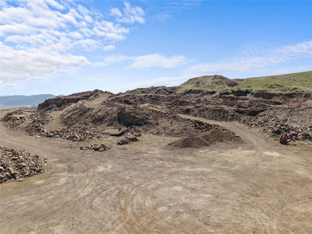 NHN Windmill Road, Hot Springs, MT 59845 photo 25