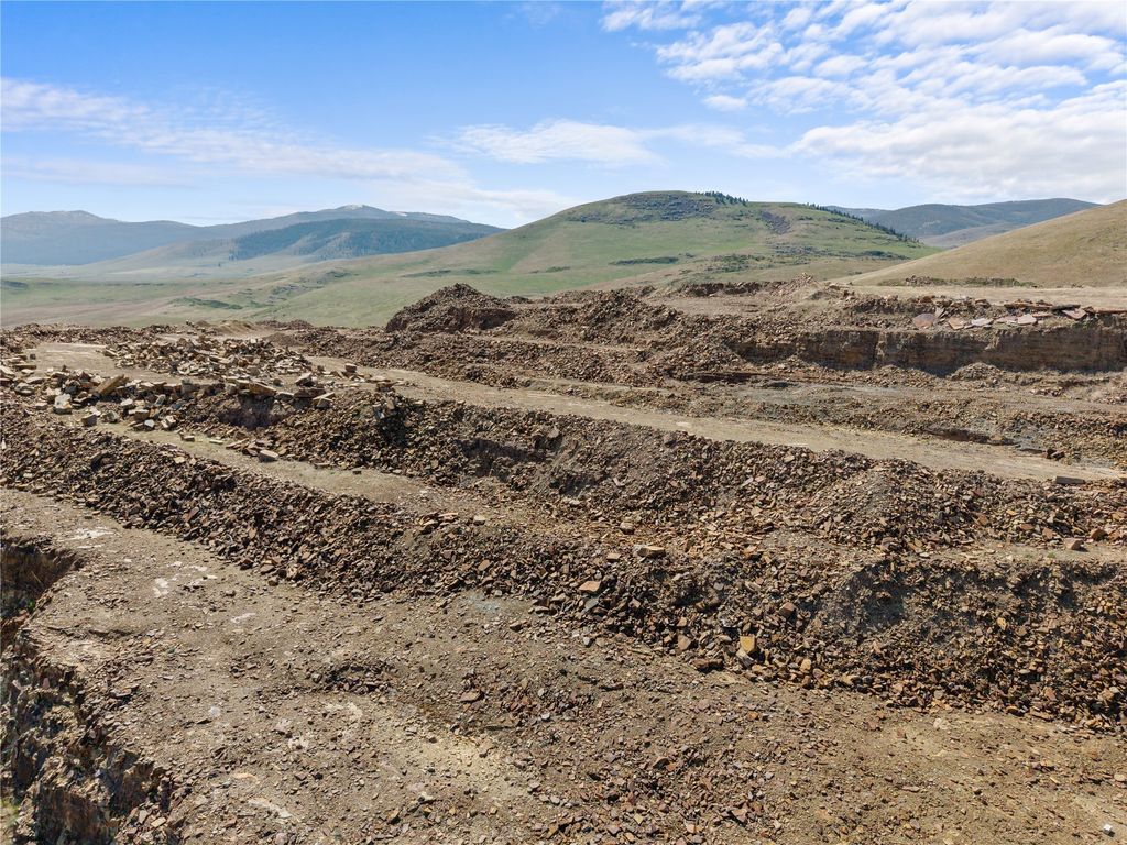 NHN Windmill Road, Hot Springs, MT 59845 photo 26