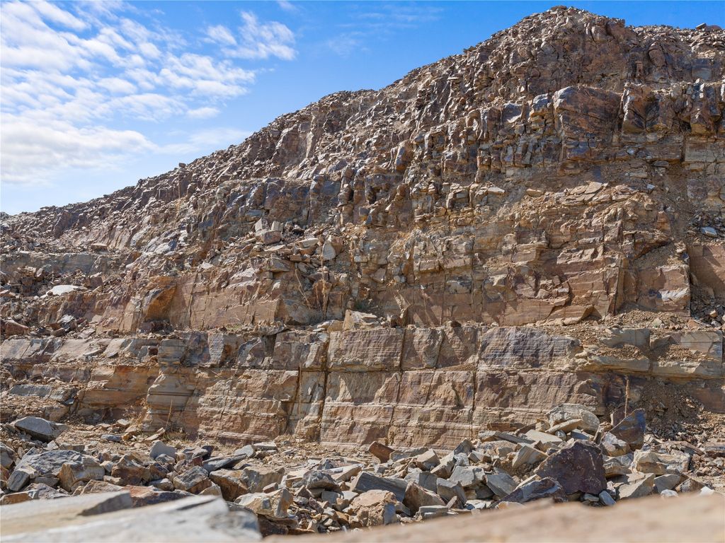 NHN Windmill Road, Hot Springs, MT 59845 photo 5