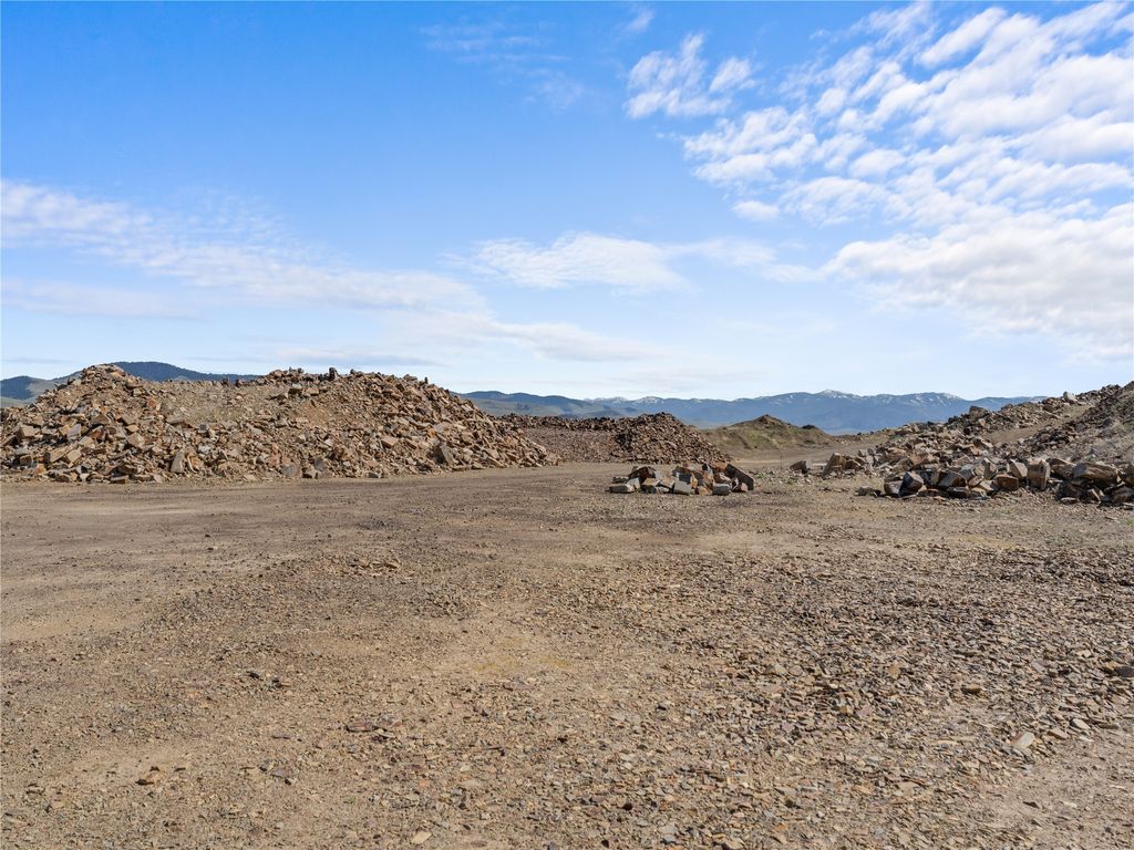 NHN Windmill Road, Hot Springs, MT 59845 photo 6