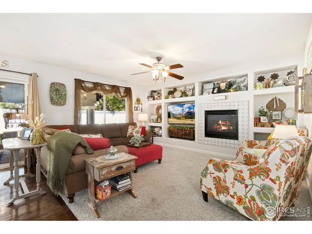 122 Cobble Ct, Windsor, CO 80550