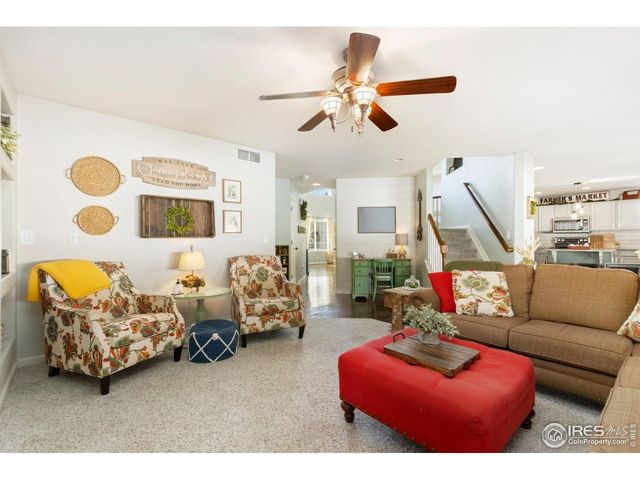 122 Cobble Ct, Windsor, CO 80550