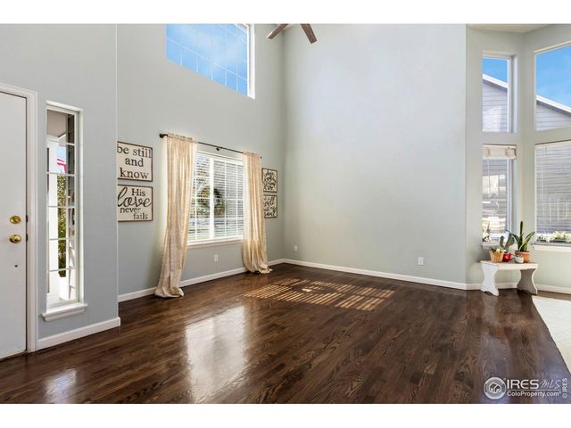 122 Cobble Ct, Windsor, CO 80550