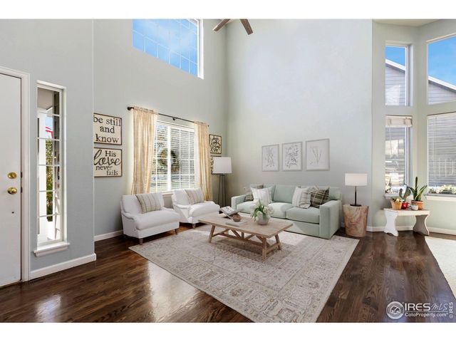 122 Cobble Ct, Windsor, CO 80550