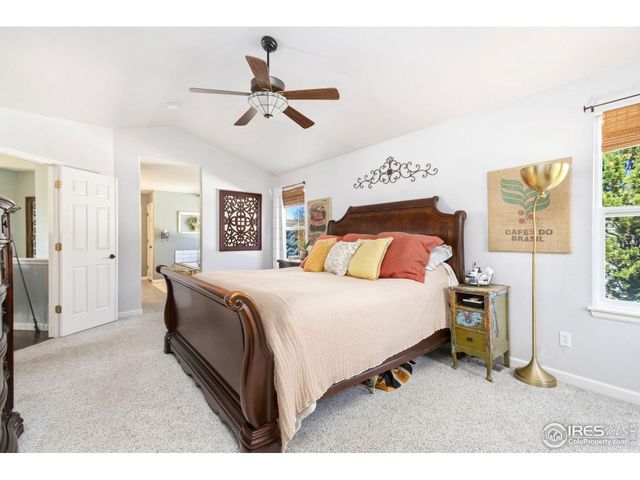 122 Cobble Ct, Windsor, CO 80550