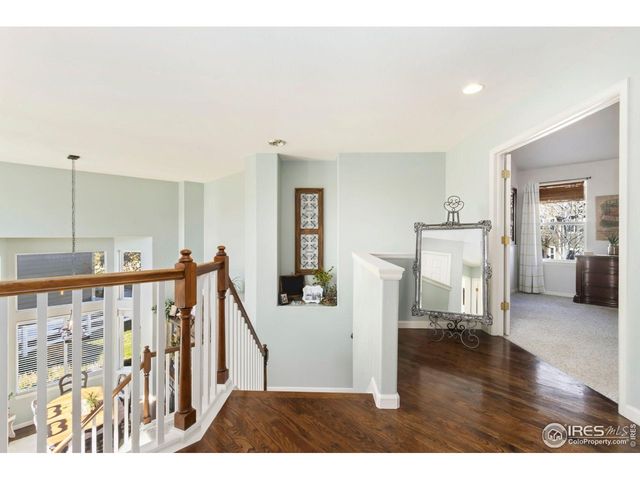 122 Cobble Ct, Windsor, CO 80550