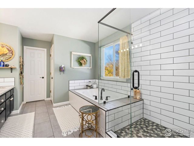 122 Cobble Ct, Windsor, CO 80550