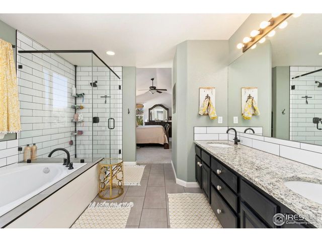 122 Cobble Ct, Windsor, CO 80550