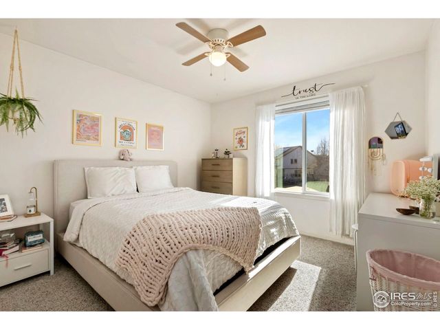 122 Cobble Ct, Windsor, CO 80550