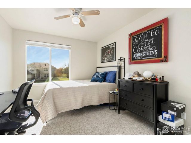 122 Cobble Ct, Windsor, CO 80550