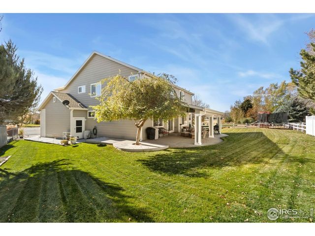 122 Cobble Ct, Windsor, CO 80550