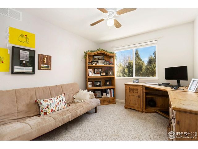 122 Cobble Ct, Windsor, CO 80550