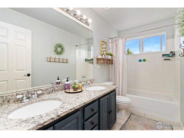 122 Cobble Ct, Windsor, CO 80550