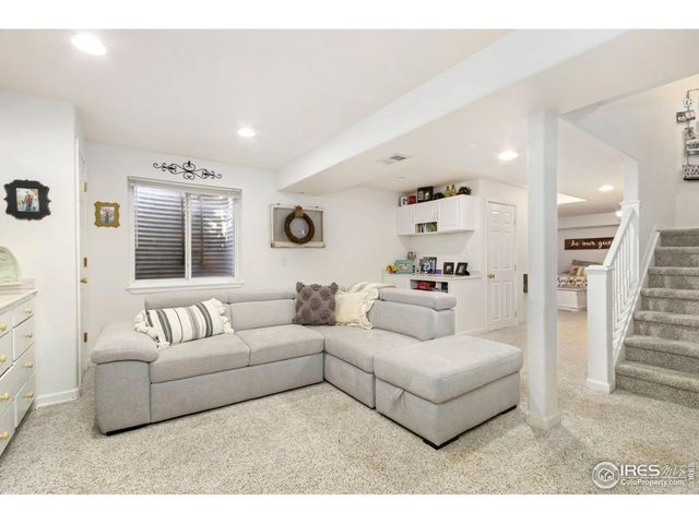 122 Cobble Ct, Windsor, CO 80550