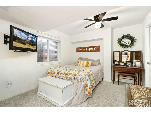 122 Cobble Ct, Windsor, CO 80550