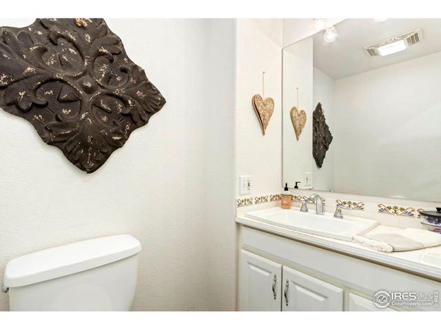 122 Cobble Ct, Windsor, CO 80550