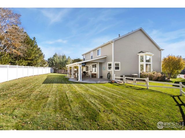 122 Cobble Ct, Windsor, CO 80550