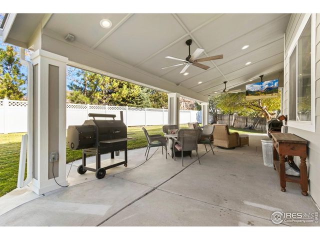 122 Cobble Ct, Windsor, CO 80550