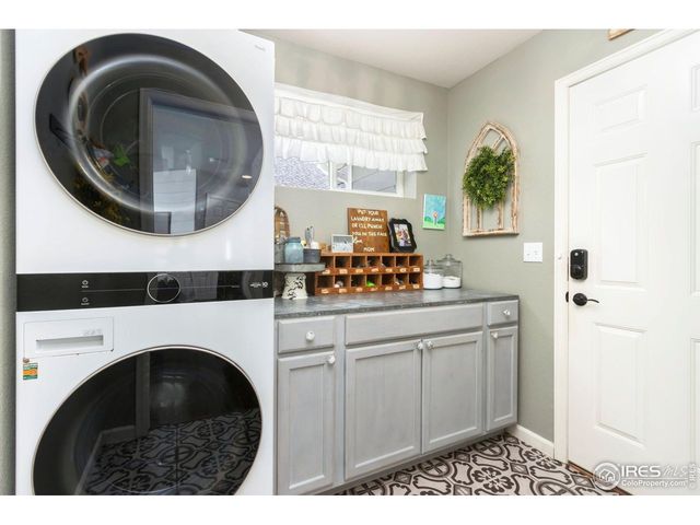 122 Cobble Ct, Windsor, CO 80550