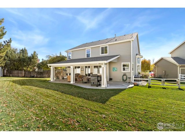 122 Cobble Ct, Windsor, CO 80550