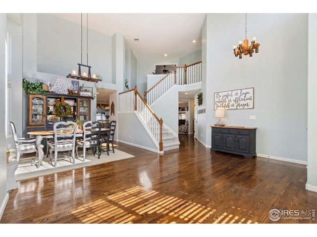 122 Cobble Ct, Windsor, CO 80550