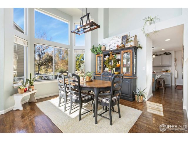 122 Cobble Ct, Windsor, CO 80550