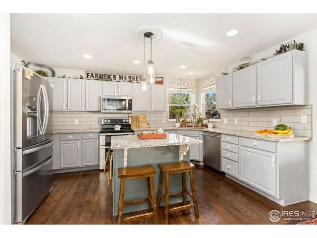 122 Cobble Ct, Windsor, CO 80550