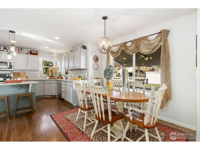 122 Cobble Ct, Windsor, CO 80550