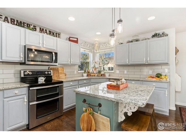 122 Cobble Ct, Windsor, CO 80550