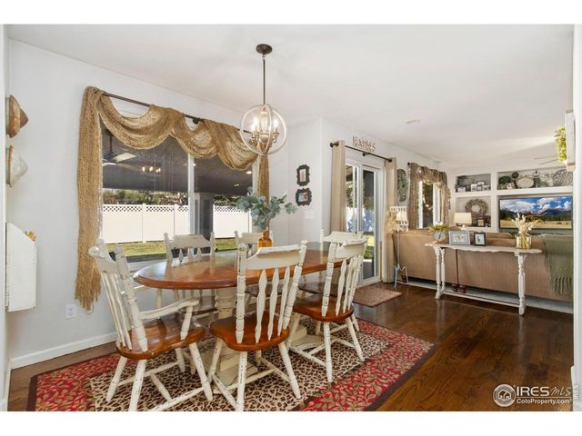 122 Cobble Ct, Windsor, CO 80550