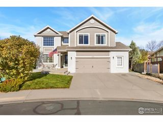 122 Cobble Ct, Windsor, CO 80550