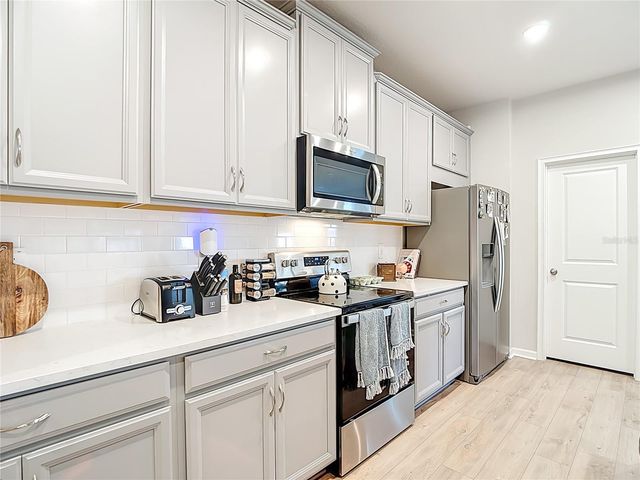 19219 BLUE POND DRIVE, Lutz, FL 33558