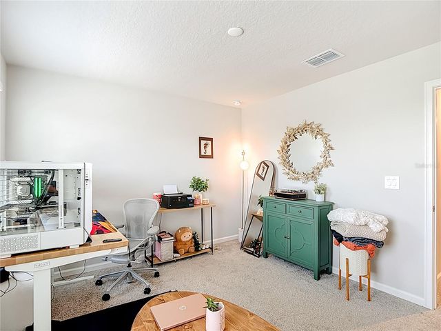 19219 BLUE POND DRIVE, Lutz, FL 33558