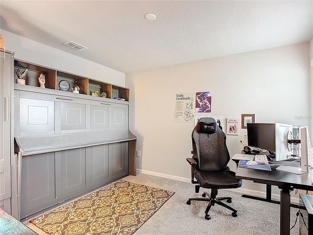 19219 BLUE POND DRIVE, Lutz, FL 33558