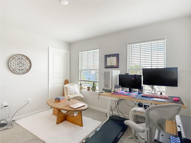 19219 BLUE POND DRIVE, Lutz, FL 33558