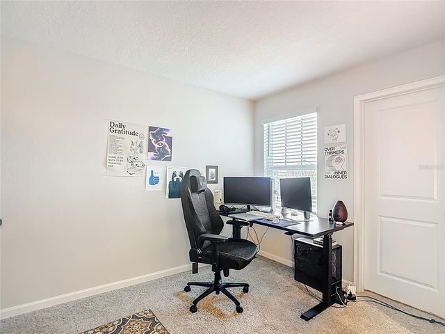 19219 BLUE POND DRIVE, Lutz, FL 33558