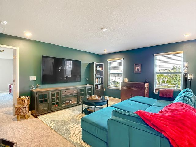 19219 BLUE POND DRIVE, Lutz, FL 33558