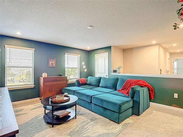 19219 BLUE POND DRIVE, Lutz, FL 33558