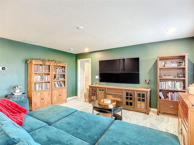 19219 BLUE POND DRIVE, Lutz, FL 33558