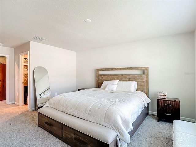 19219 BLUE POND DRIVE, Lutz, FL 33558