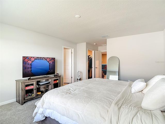 19219 BLUE POND DRIVE, Lutz, FL 33558