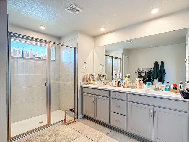 19219 BLUE POND DRIVE, Lutz, FL 33558