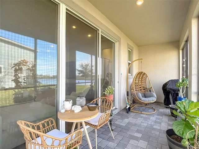 19219 BLUE POND DRIVE, Lutz, FL 33558